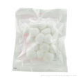 /msite/products/detail/productid/58634896/id/684224.html